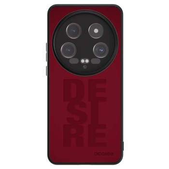 Obal pro Xiaomi 14 Ultra - Desire