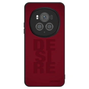 Obal pro Honor Magic6 Pro - Desire