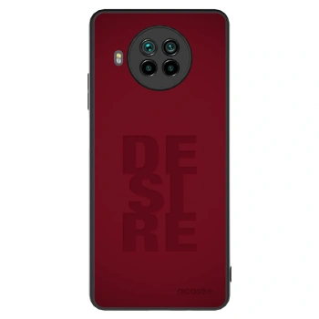Obal pro Xiaomi Mi 10T Lite - Desire
