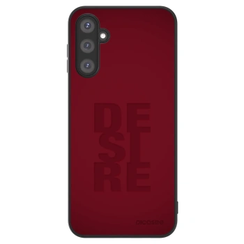 Obal pro Samsung Galaxy A05s A057G - Desire
