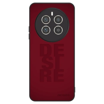 Obal pro Realme 12 Pro 5G - Desire