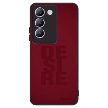 Obal pro Vivo V40 SE 5G - Desire