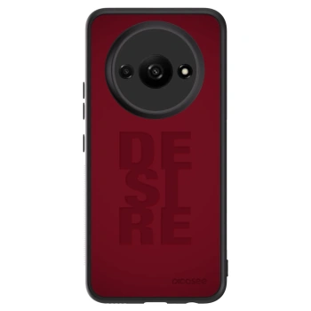 Obal pro Xiaomi Redmi A3 - Desire