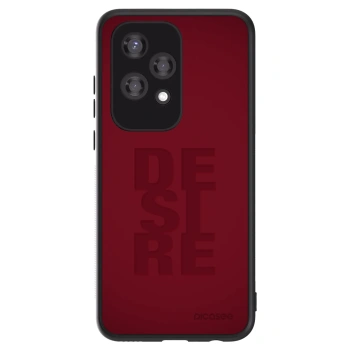 Obal pro Honor 200 Lite - Desire