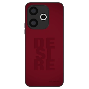 Obal pro Xiaomi Redmi 13 4G - Desire