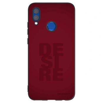 Obal pro Huawei P Smart 2019 - Desire