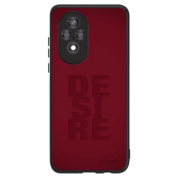 Obal pro Honor 200 Pro 5G - Desire