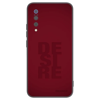 Obal pro Xiaomi Mi 9 - Desire