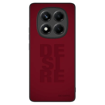 Picasee ULTIMATE CASE pro Xiaomi Redmi Note 14 Pro+ 5G - Desire
