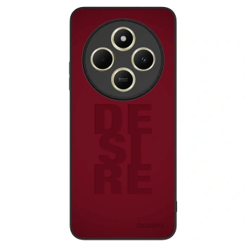 Obal pro Xiaomi Redmi 14C - Desire