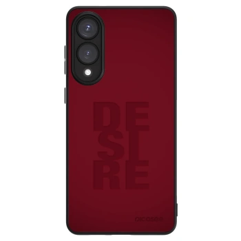 Obal pro Samsung Galaxy S25 Edge 5G - Desire