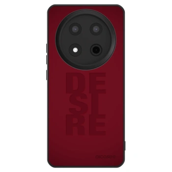 Obal pro Honor Magic7 Lite 5G - Desire