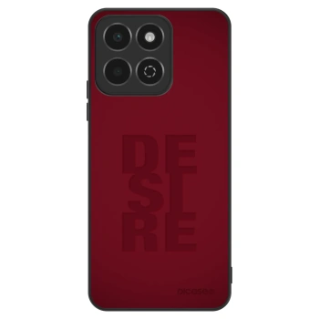 Obal pro Honor 200 Smart 5G - Desire
