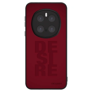 Obal pro Honor Magic7 Pro 5G - Desire