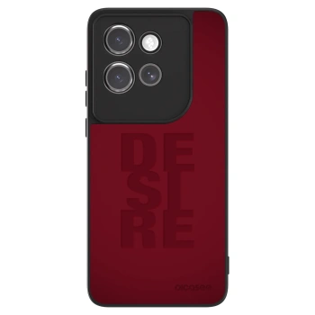 Obal pro Motorola Edge 50 Neo - Desire