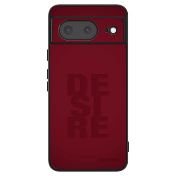 Obal pro Google Pixel 8a - Desire
