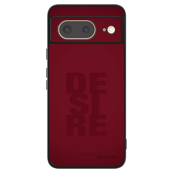 Obal pro Google Pixel 8 - Desire
