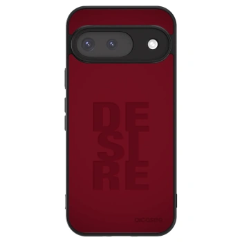 Obal pro Google Pixel 9 - Desire