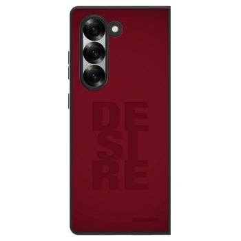 Obal pro Samsung Galaxy Z Fold6 5G - Desire