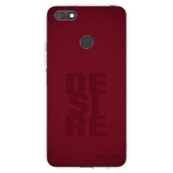 Obal pro Huawei P9 Lite Mini - Desire