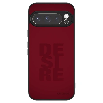 Obal pro Google Pixel 9 Pro - Desire