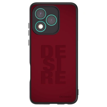 Obal pro Honor 400 Lite 5G - Desire