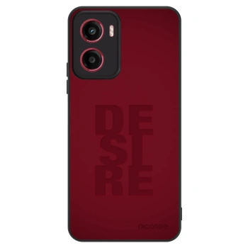 Obal pro Motorola Moto G05 - Desire