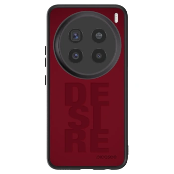 Obal pro Vivo X200 Pro - Desire