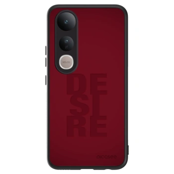 Obal pro Vivo V50 Lite 5G - Desire