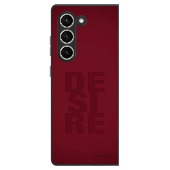 Obal pro Samsung Galaxy Z Fold5 5G - Desire
