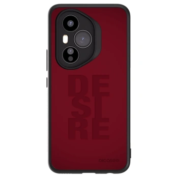 Obal pro Honor 400 Pro 5G - Desire