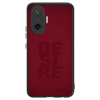 Obal pro Xiaomi Poco F7 Pro 5G - Desire