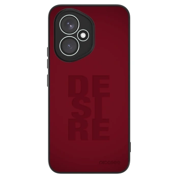 Obal pro Honor 400 5G - Desire