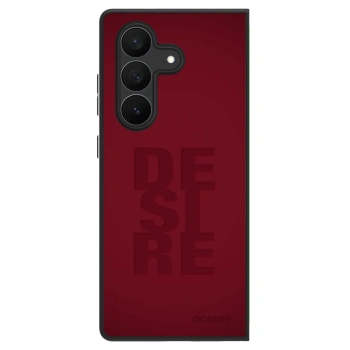 Obal pro Samsung Galaxy Z Fold7 5G - Desire
