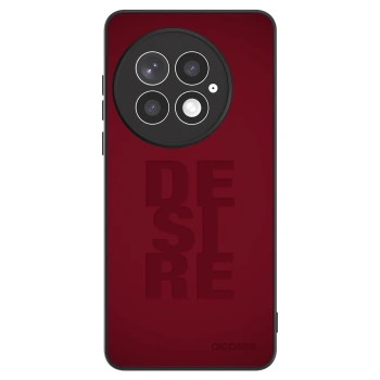 Obal pro OnePlus 13 5G - Desire