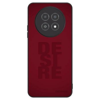 Obal pro Realme 12X - Desire