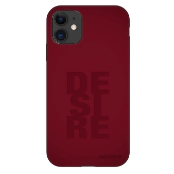 Obal pro Apple iPhone 11 - Desire