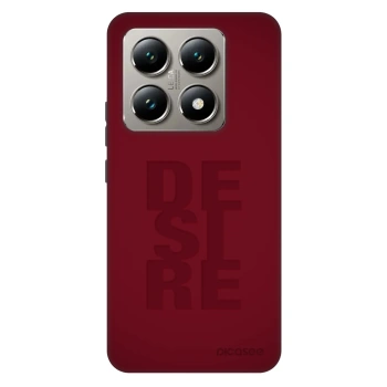 Obal pro Xiaomi 14T Pro - Desire