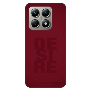 Obal pro Xiaomi 14T - Desire