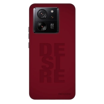 Obal pro Xiaomi 13T - Desire
