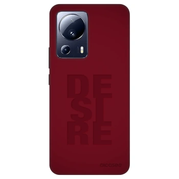 Obal pro Xiaomi 13 Lite - Desire