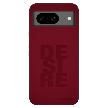 Obal pro Google Pixel 8 Pro - Desire