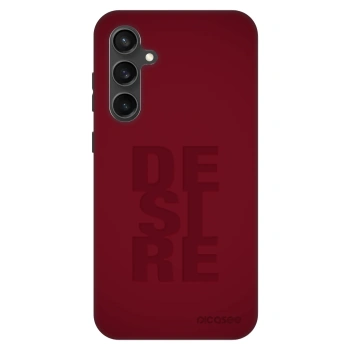 Obal pro Samsung Galaxy S23 FE S711B - Desire