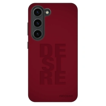 Obal pro Samsung Galaxy S23 5G - Desire