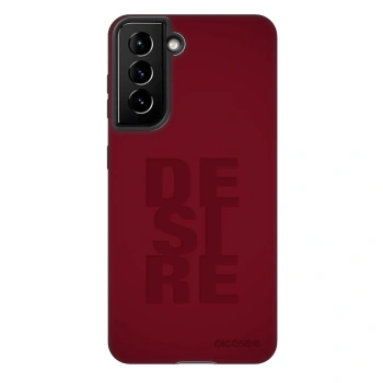 Obal pro Samsung Galaxy S21 FE 5G - Desire