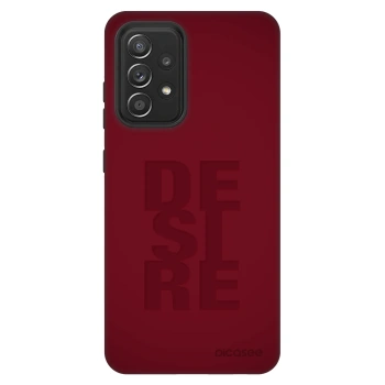 Obal pro Samsung Galaxy A52s 5G A528B - Desire