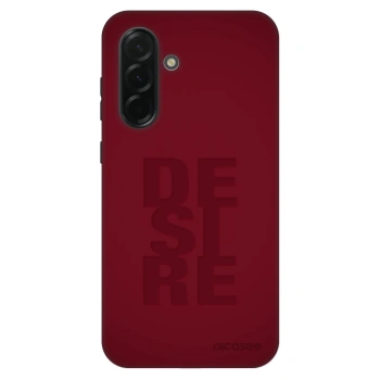 Obal pro Samsung Galaxy A36 5G - Desire