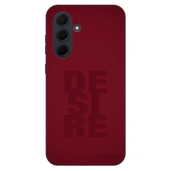 Obal pro Samsung Galaxy A35 5G A356B - Desire