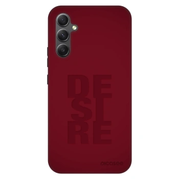 Obal pro Samsung Galaxy A34 5G A346B - Desire