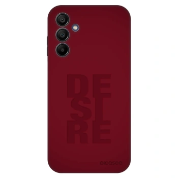 Obal pro Samsung Galaxy A15 A155F 4G - Desire